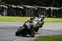 cadwell-no-limits-trackday;cadwell-park;cadwell-park-photographs;cadwell-trackday-photographs;enduro-digital-images;event-digital-images;eventdigitalimages;no-limits-trackdays;peter-wileman-photography;racing-digital-images;snetterton;snetterton-no-limits-trackday;snetterton-photographs;snetterton-trackday-photographs;trackday-digital-images;trackday-photos